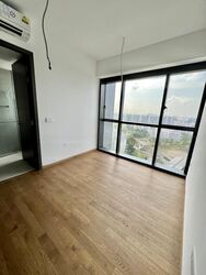 Parc Clematis (D5), Apartment #570086101